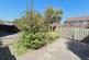 Additional image 26 of Gracey Lane, Buttershaw, Bradford, BD6