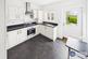 Additional image 6 of Nightingale Road, Guisborough