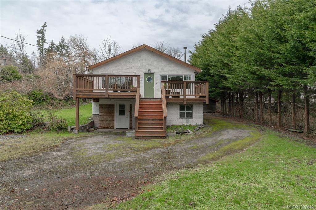 Additional image 5 of 6820 Grant Road W, Sooke, BC, V9Z 0L7