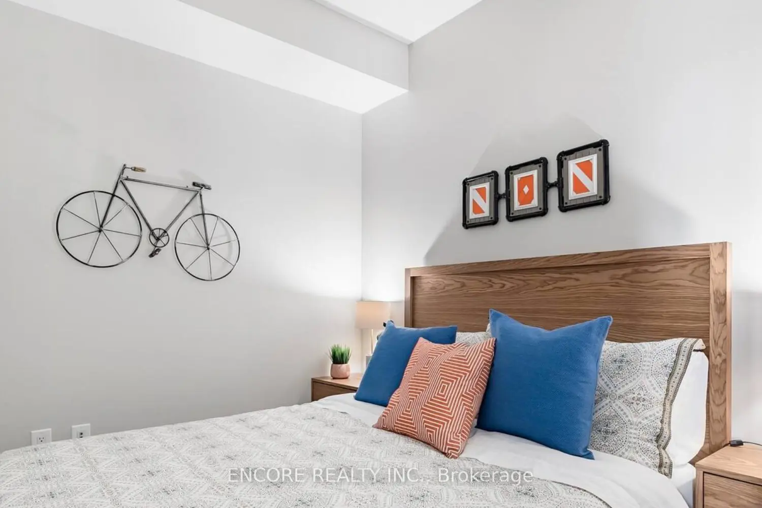 Additional image 4 of 151 Dan Leckie Way 1037