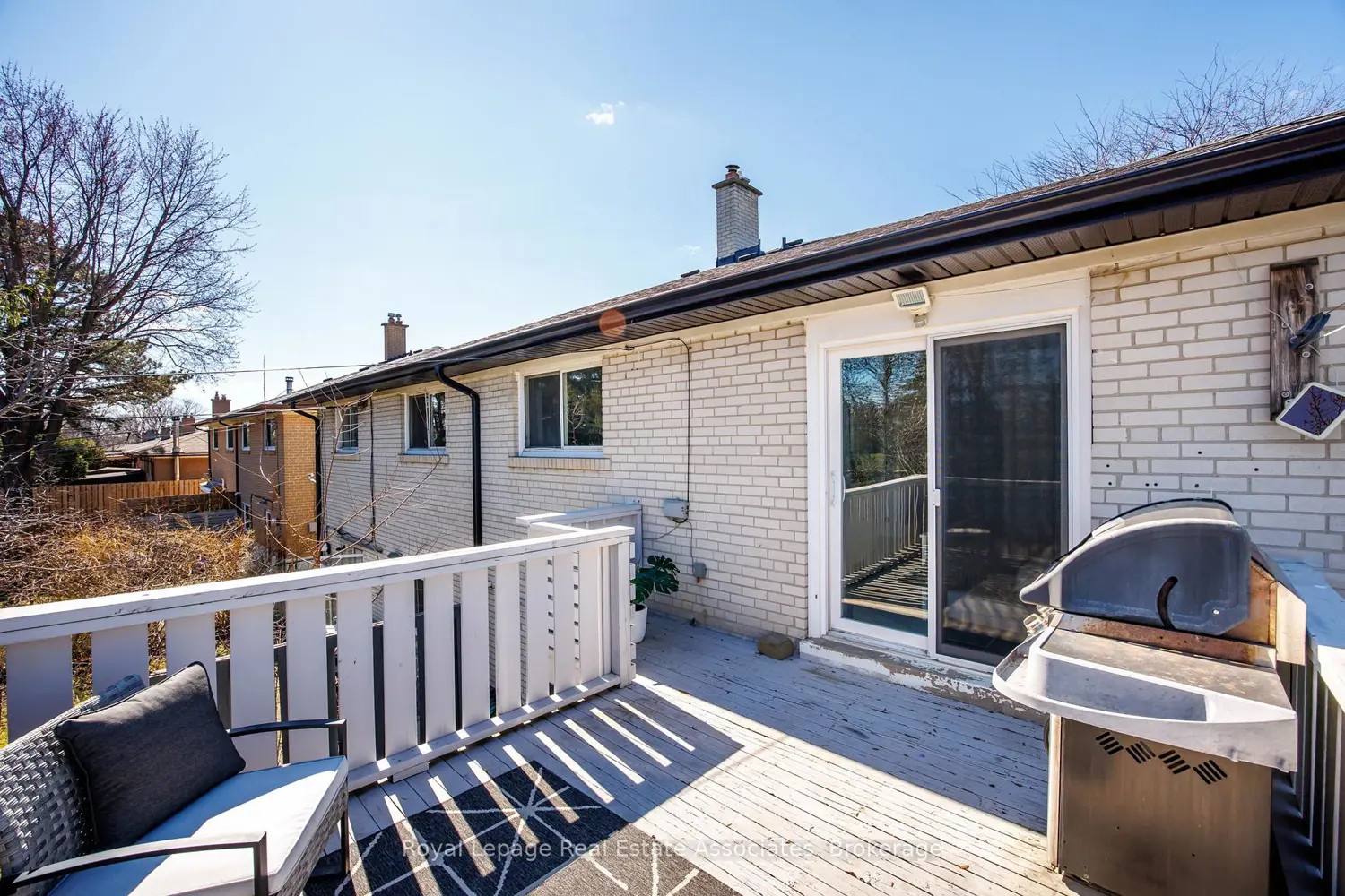 Additional image 9 of 66 Kingsmere Crescent