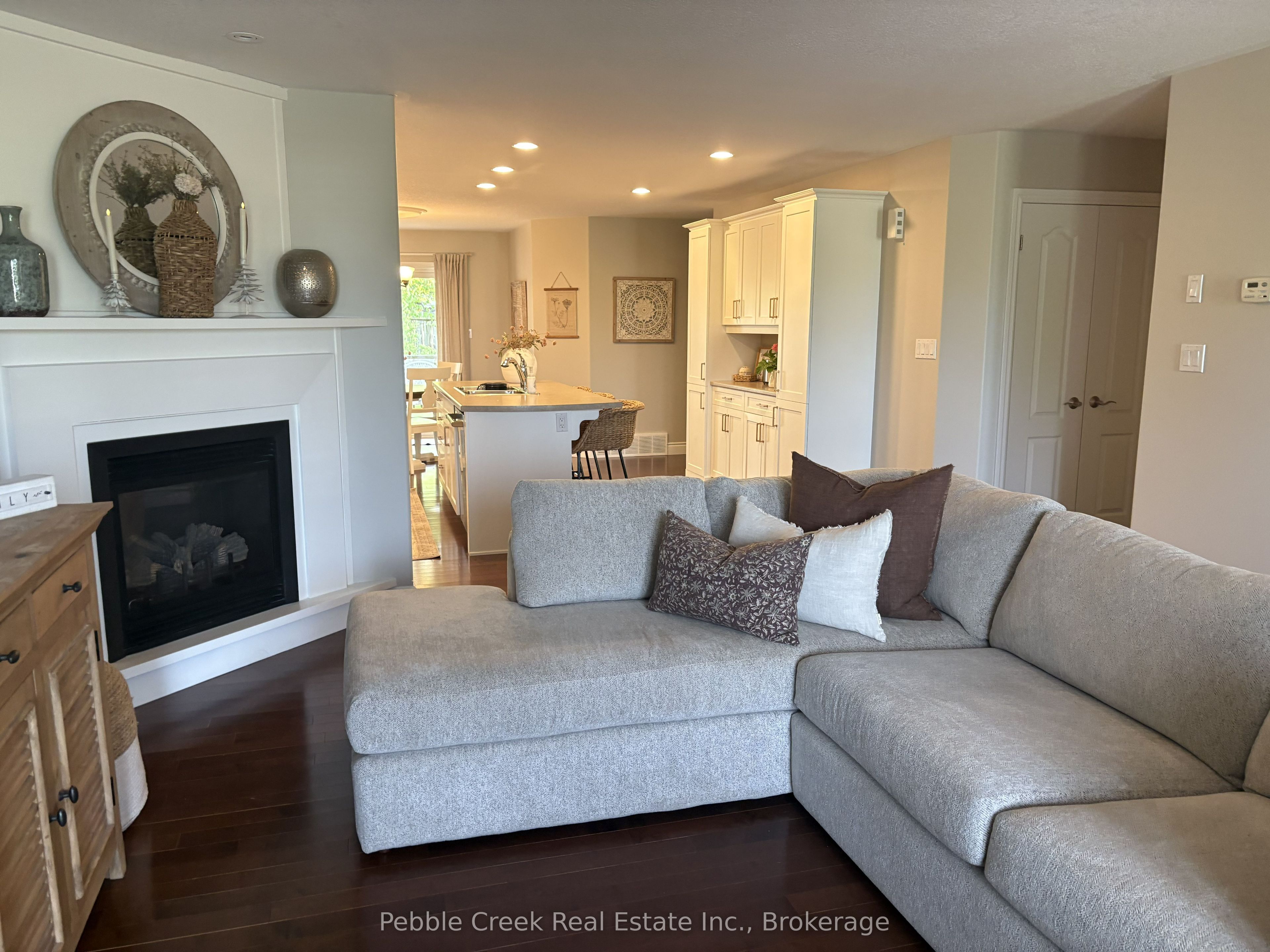 Additional image 4 of 114 13th Avenue, Hanover, ON, N4N 3V1
