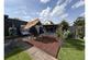 Additional image 26 of Hodgkinson Road, Kirkby-In-Ashfield, NG17