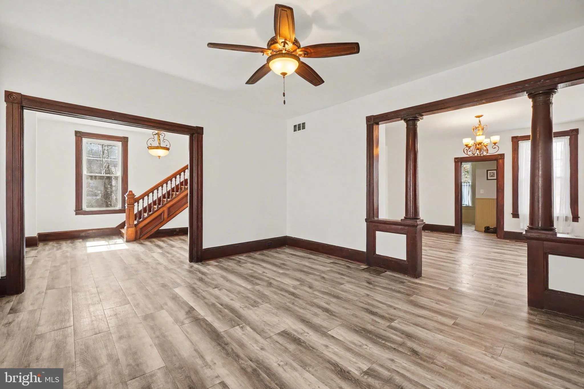Additional image 47 of 2322 Rock Spring Road, Forest Hill, MD 21050