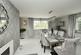 Additional image 8 of St. Andrews Drive, Skegness