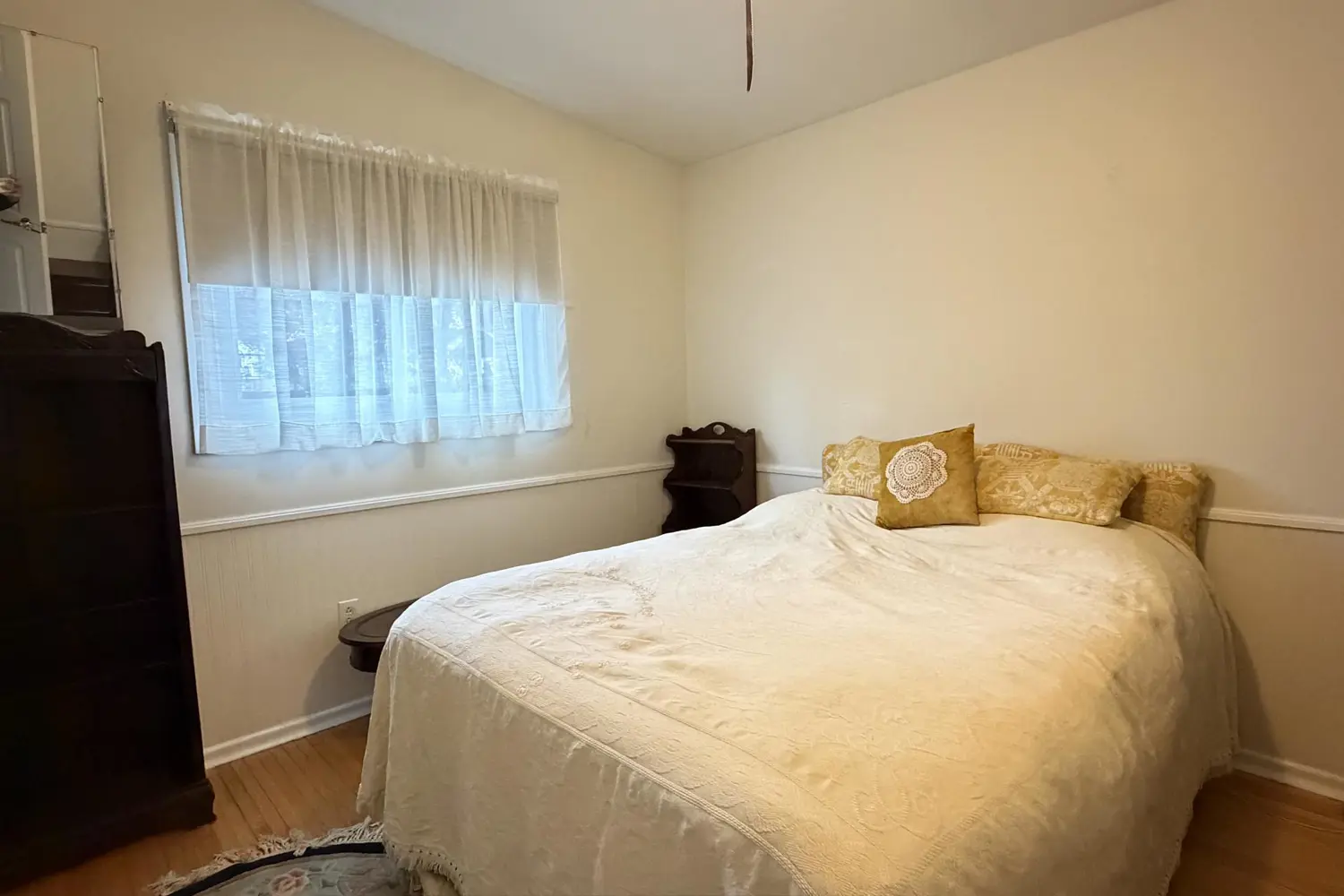 Additional image 11 of 276 Greenlawn Avenue