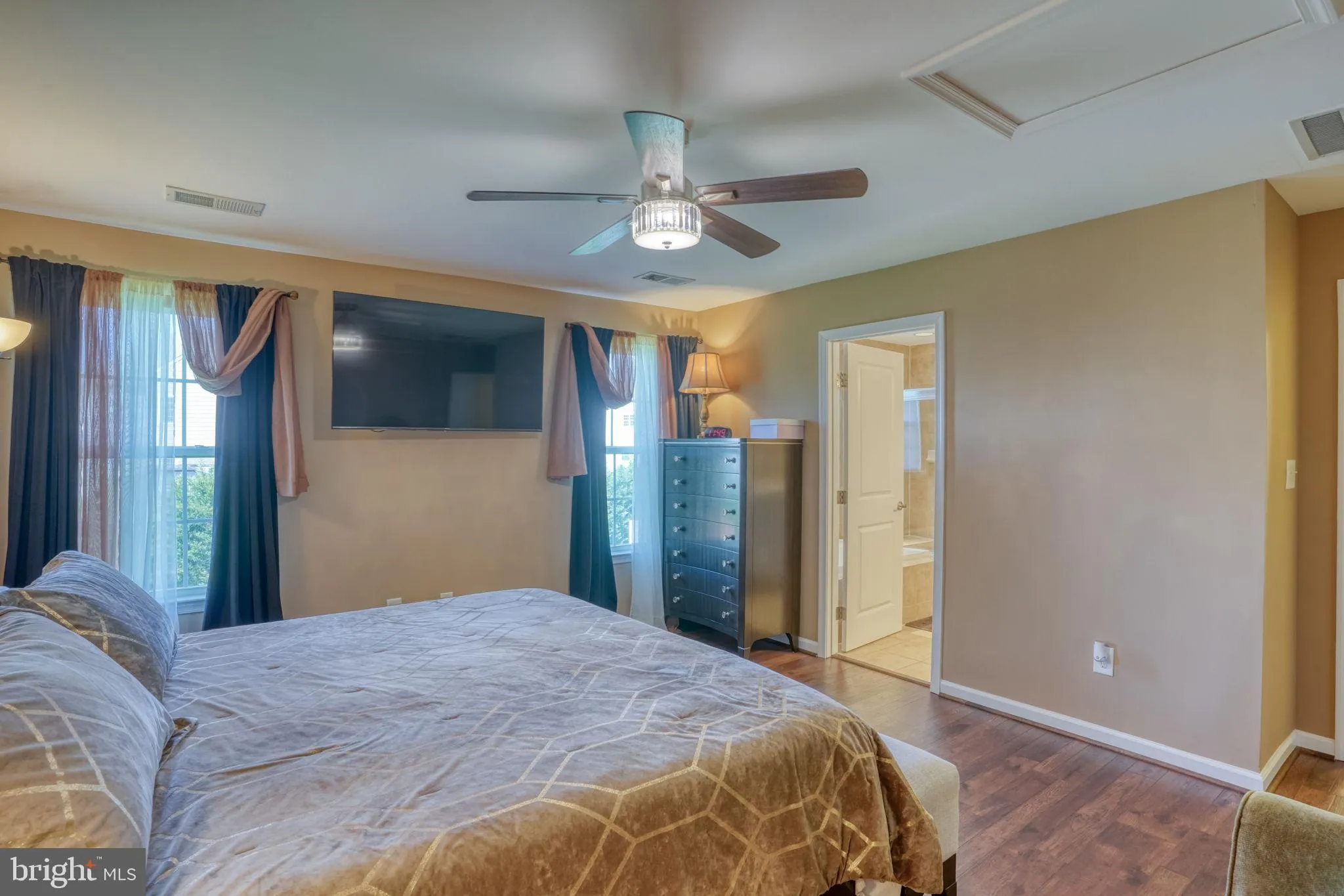 Additional image 44 of 1108 Madrid Street, Townsend, DE 19734