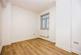 Additional image 14 of Millbrook, Guildford, Surrey, GU1