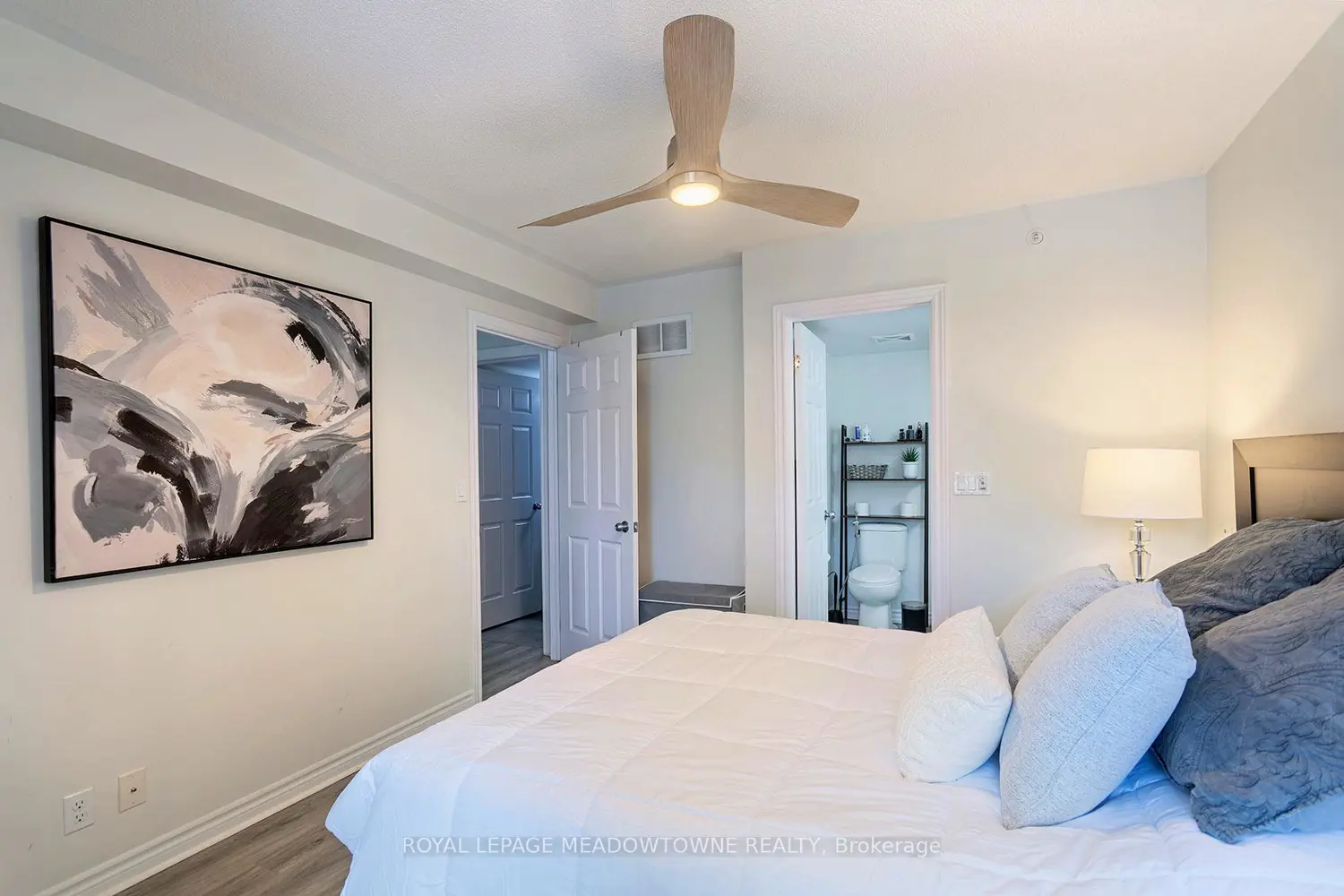 Additional image 9 of 10 Carnation Avenue 19