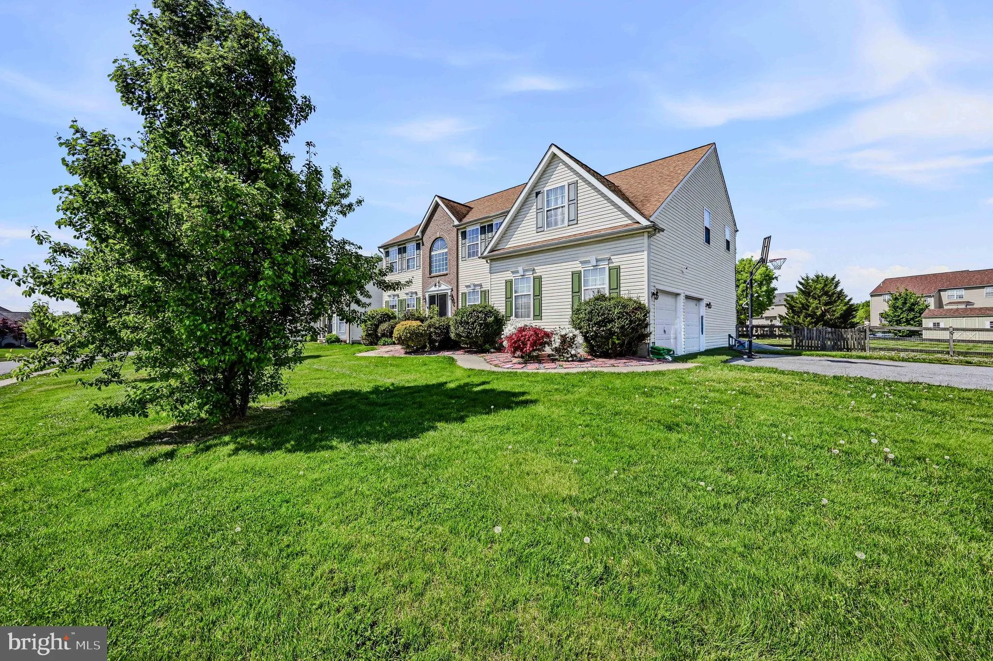 Additional image 49 of 2 Mica Street, Townsend, DE 19734