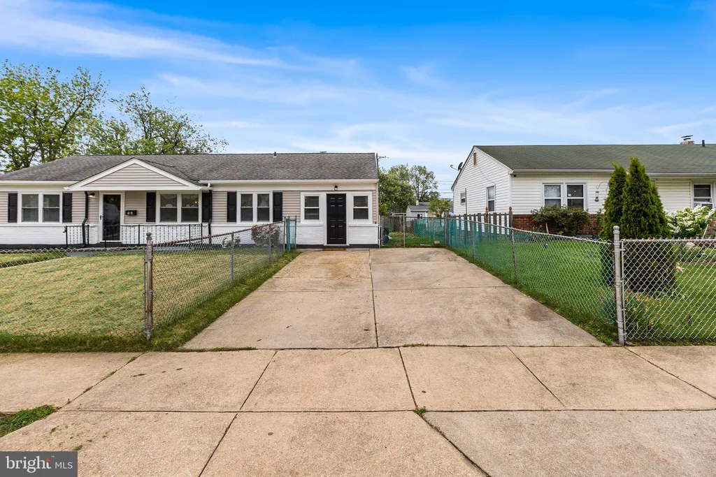 Additional image 3 of 56 Chesterfield Drive, New Castle, DE 19720