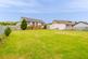 Additional image 19 of Hoyle Crescent, Cumnock, KA18
