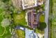 Additional image 18 of Blue Lake Road, Dorridge, Solihull, West Midlands, B93