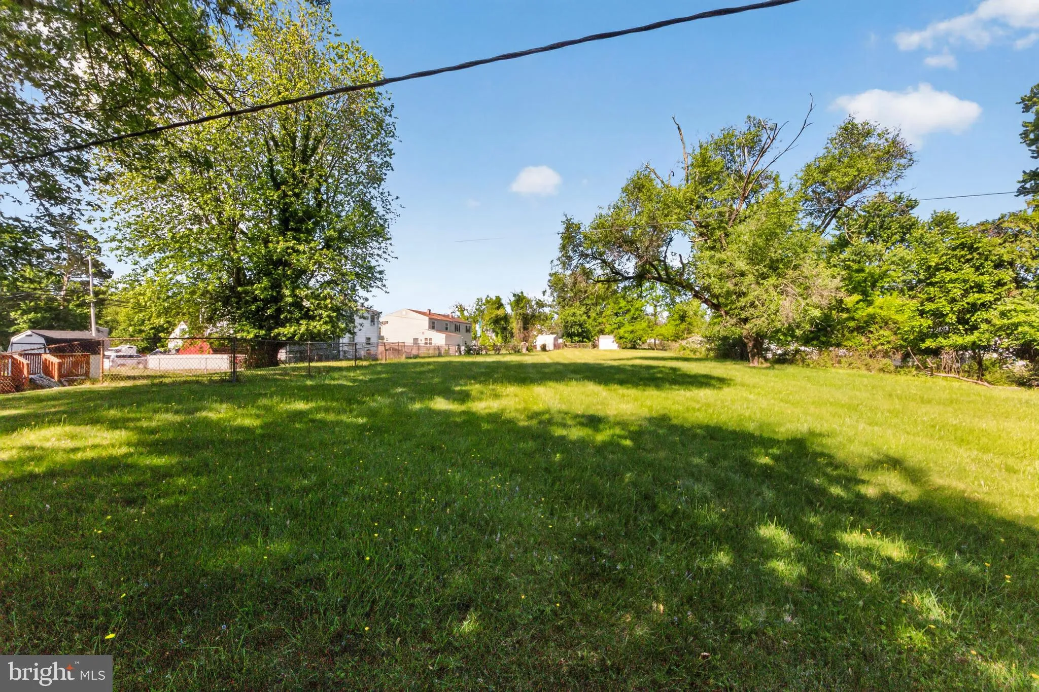 Additional image 114 of 4920 Old Court Road, Randallstown, MD 21133