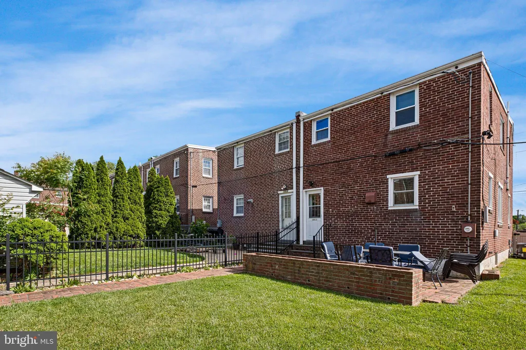 Additional image 19 of 1811 Sycamore Street, Wilmington, DE 19805