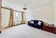 Additional image 3 of Barnum Court, Swindon