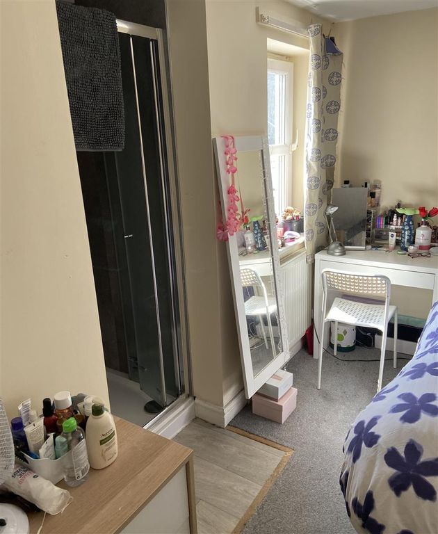 Additional image 9 of 2 bed flat to rentAlbany Road, Roath CF24