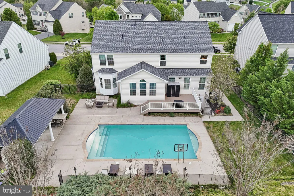 Additional image 4 of 338 Meadow Creek Drive, Westminster, MD 21158