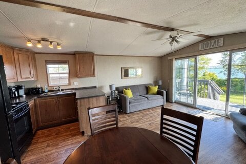 Additional image 7 of ALX06-1235 Villiers Line, Otonabee-south Monaghan, ON, K0L 2G0