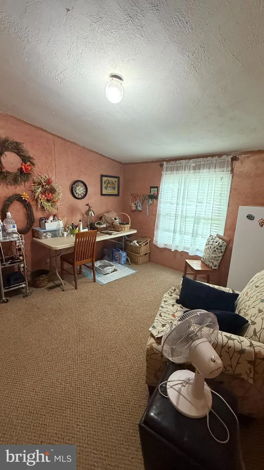 Additional image 36 of 110 Skyline Locust Drive Unit 110, Smyrna, DE 19977