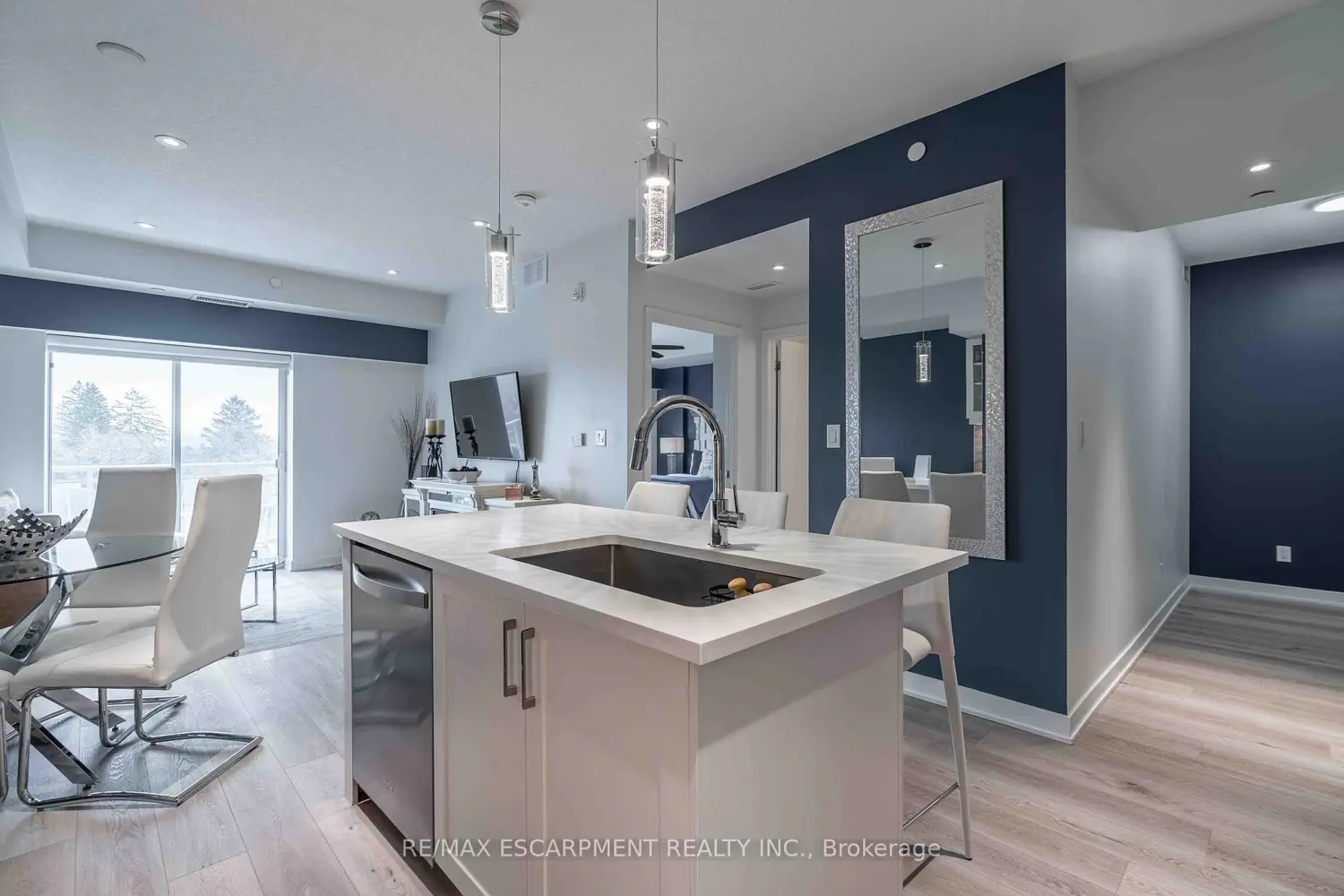Additional image 3 of 16 Markle Crescent 504