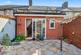 Additional image 14 of Fitzstephen Road, Dagenham