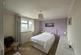 Additional image 8 of Minster Drive, Minster-On-Sea, Sheerness, Kent