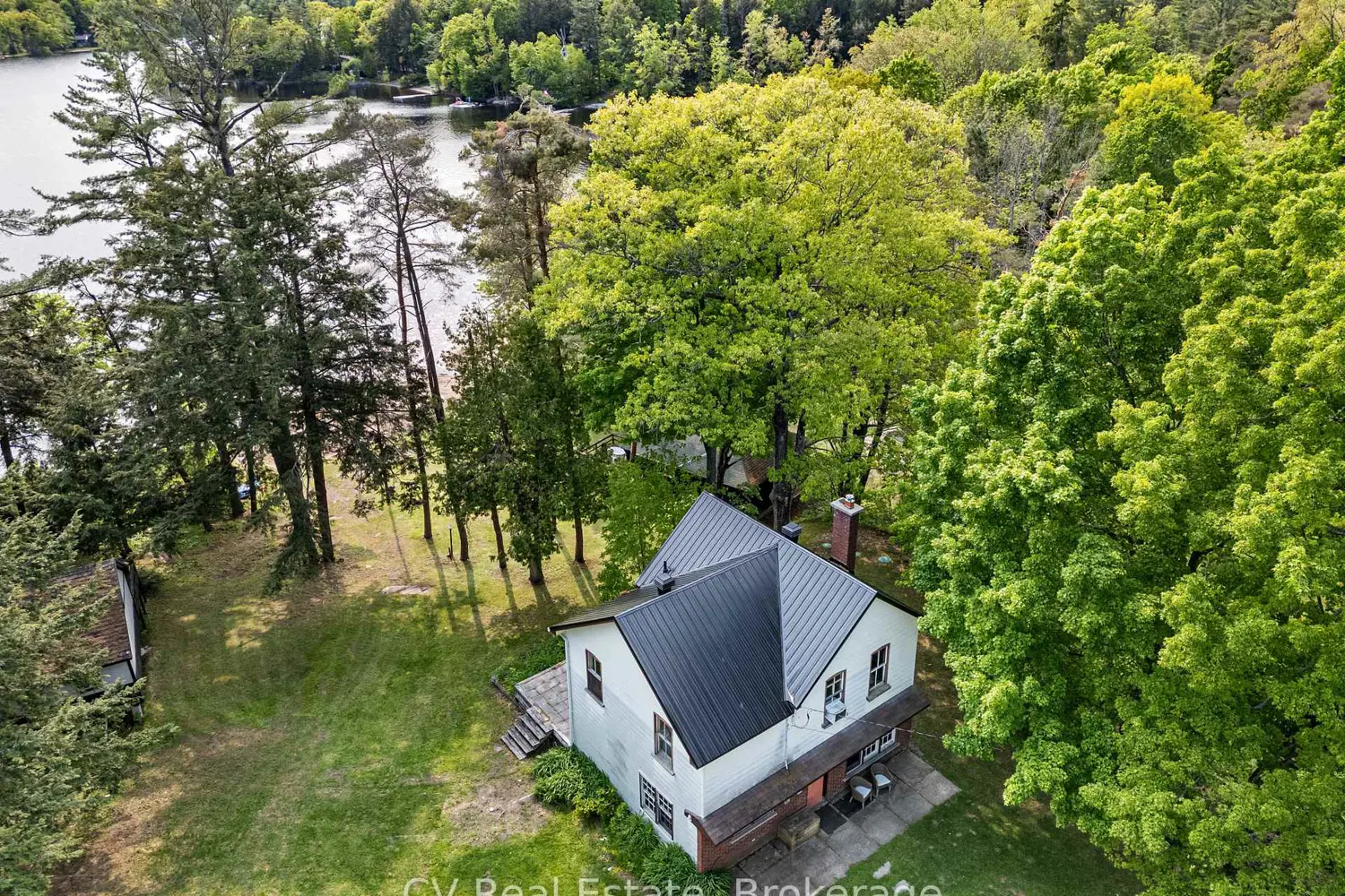 Additional image 6 of 1113 Moon River Road