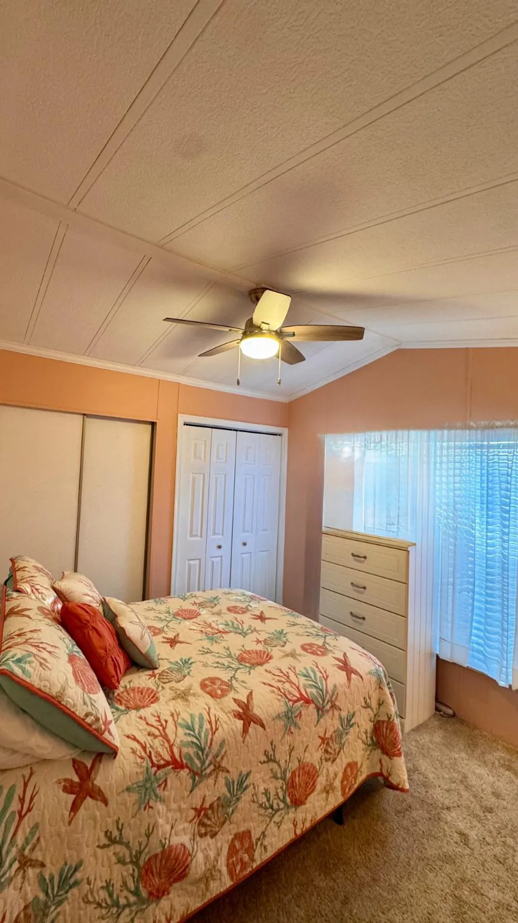 Additional image 21 of 37068 Sugar Hill Way, Selbyville, DE 19975