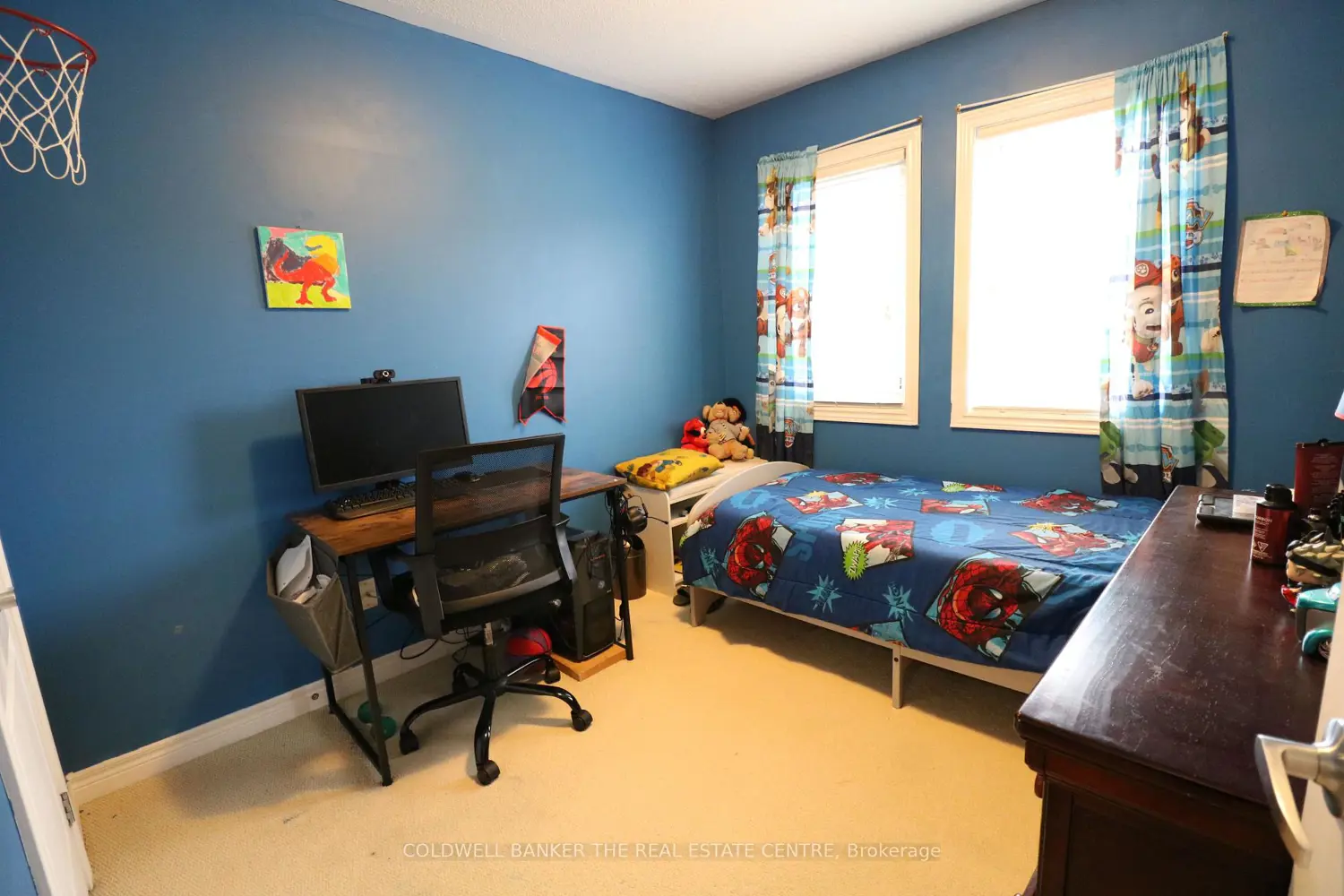 Additional image 14 of 116 Mccann Crescent