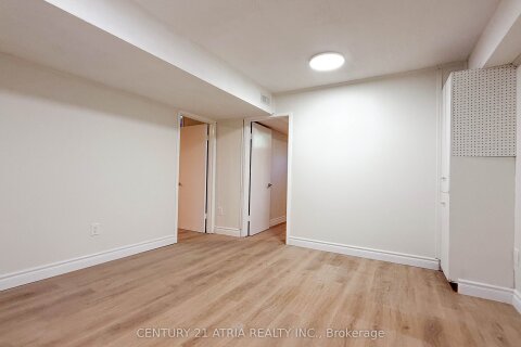 Additional image 8 of 151 Fenn Avenue, Toronto, ON, M2P 1X8