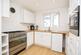 Additional image 3 of Harvey Street, Folkestone, Kent, CT20