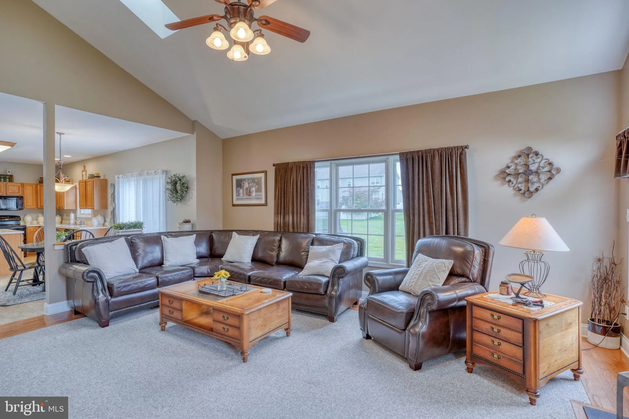 Additional image 84 of 66 Sheridan Lane, Smyrna, DE 19977