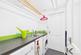 Additional image 9 of 80 Victoria Street, Kirkwall, Orkney, KW15 1DQ