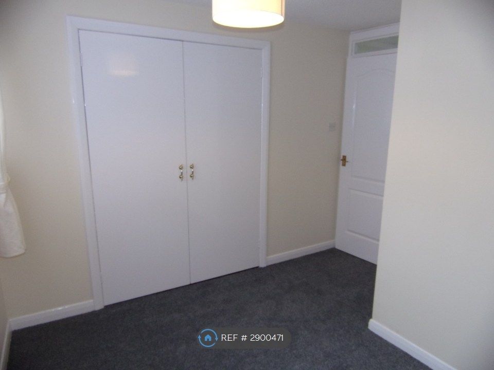 Additional image 9 of 2 bed semi-detached house to rentBaillie Gardens, Wishaw ML2