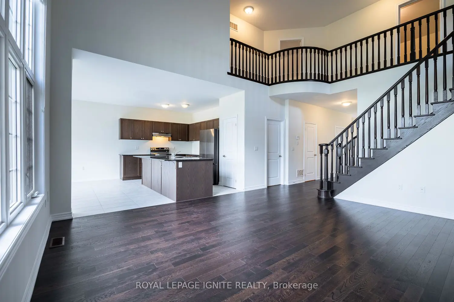 Additional image 8 of 83 Summer Breeze Drive