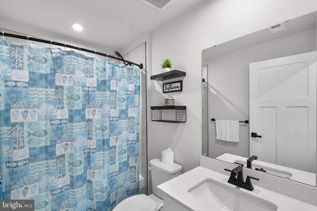 Additional image 49 of 1713 Aurora Way, Frederick, MD 21702