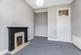 Additional image 8 of Onslow Drive, Dennistoun, G31 2QG