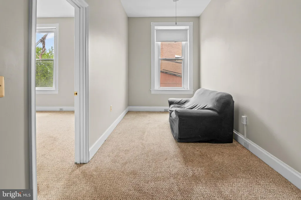 Additional image 39 of 2112 Fleet Street, Baltimore, MD 21231