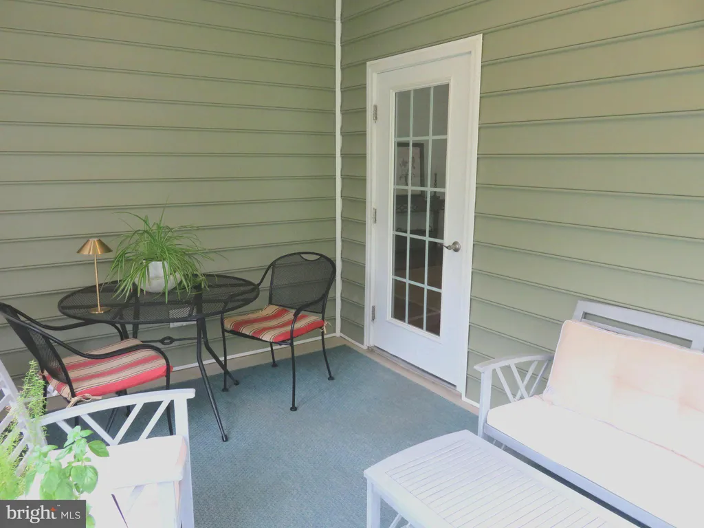 Additional image 20 of 18837 Candy Harbor Cv Unit 1602, Rehoboth Beach, DE 19971