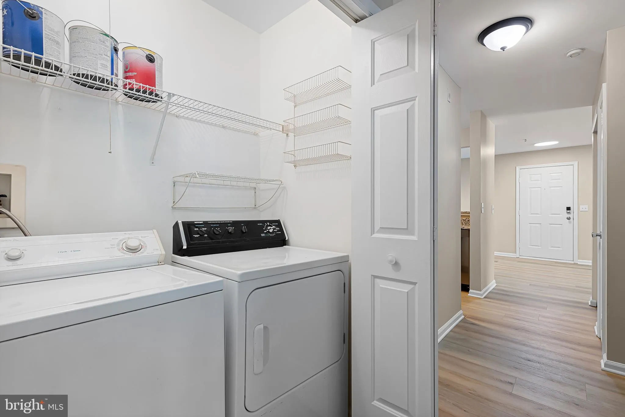 Additional image 31 of 1741 Braken Avenue Unit 137, Wilmington, DE 19808