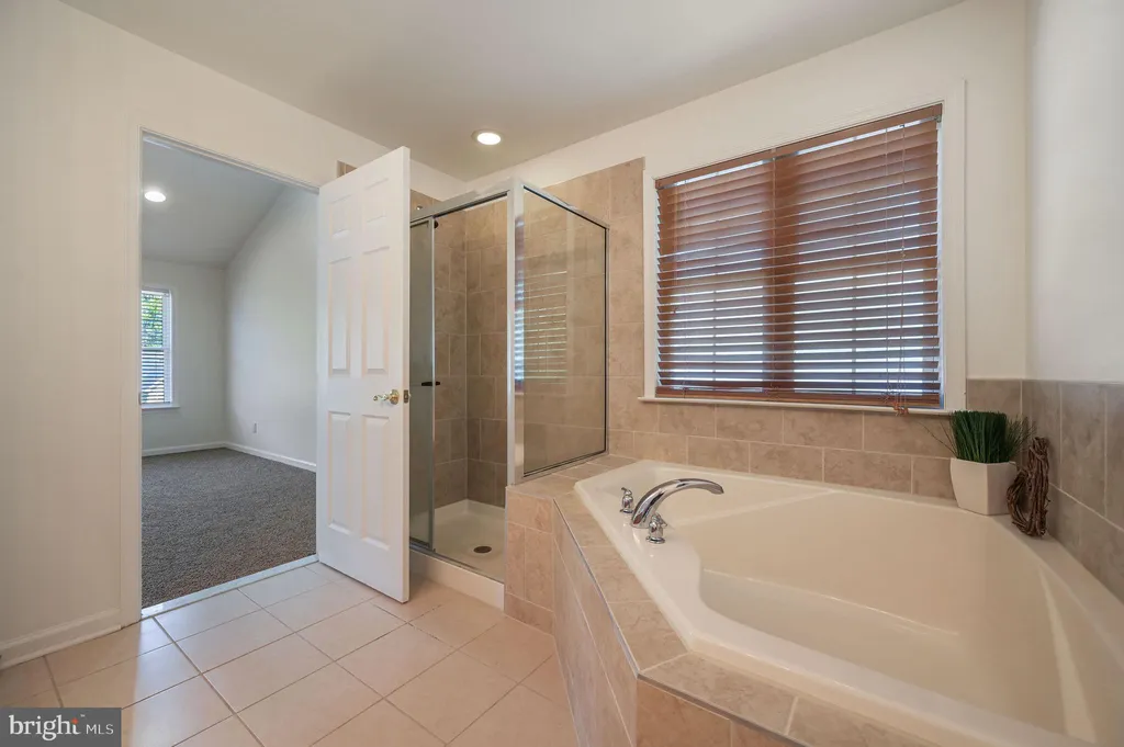Additional image 34 of 438 Lorraine Drive, Frederica, DE 19946