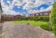 Additional image 13 of Birchwood Road, Boley Park, Lichfield