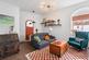 Additional image 4 of Johns Place, Edinburgh, EH6