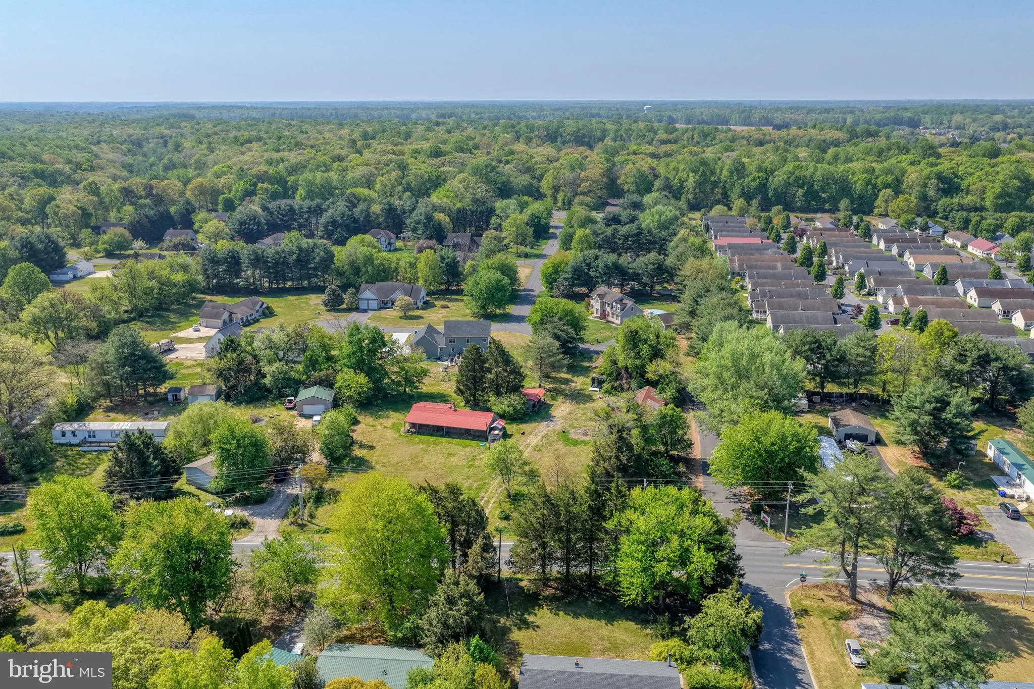 Additional image 51 of 3448 Irish Hill Road, Magnolia, DE 19962