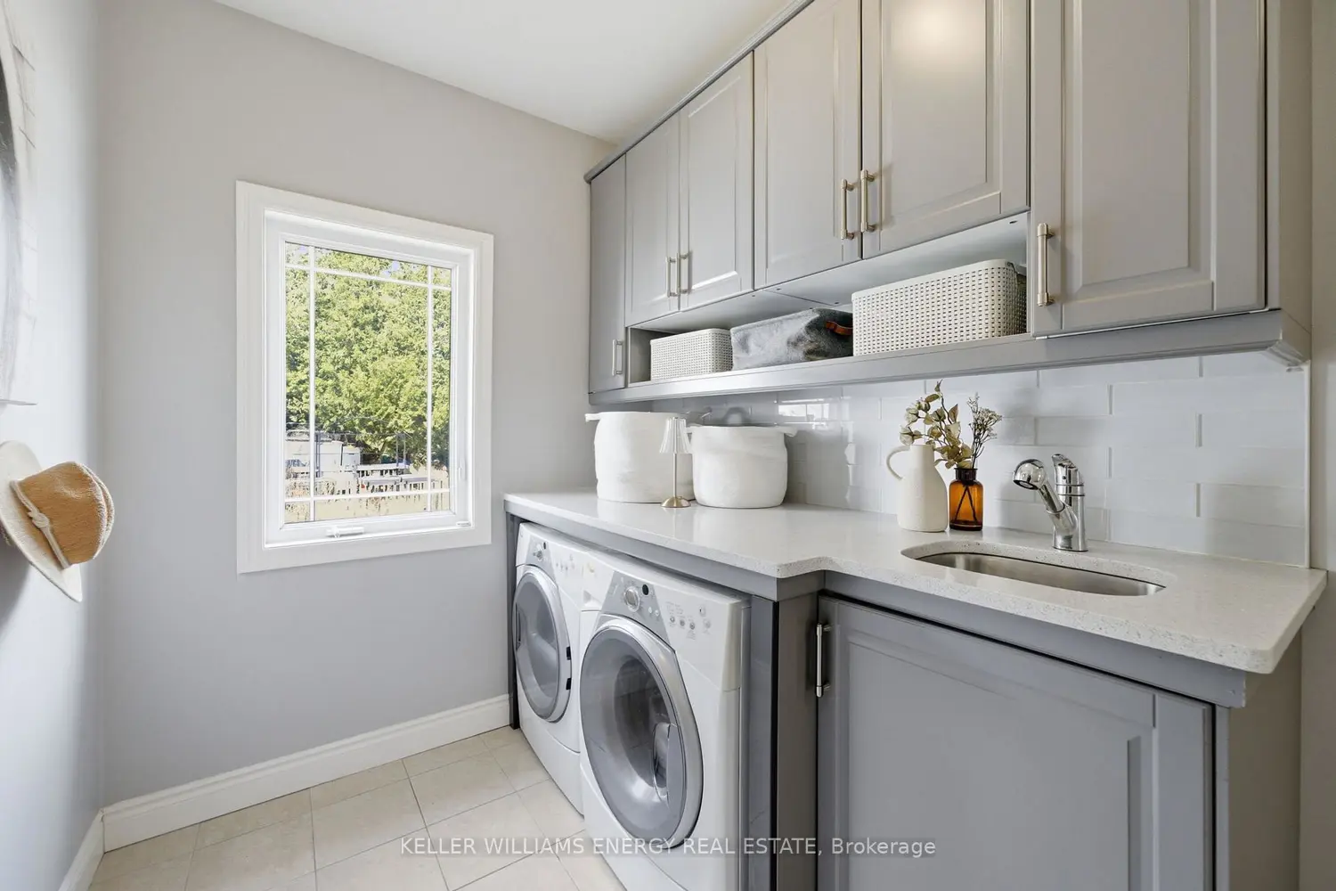 Additional image 10 of 332 Carnegie Beach Road
