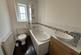 Additional image 7 of Sovereign Drive, Branston, Burton-on-Trent, DE14