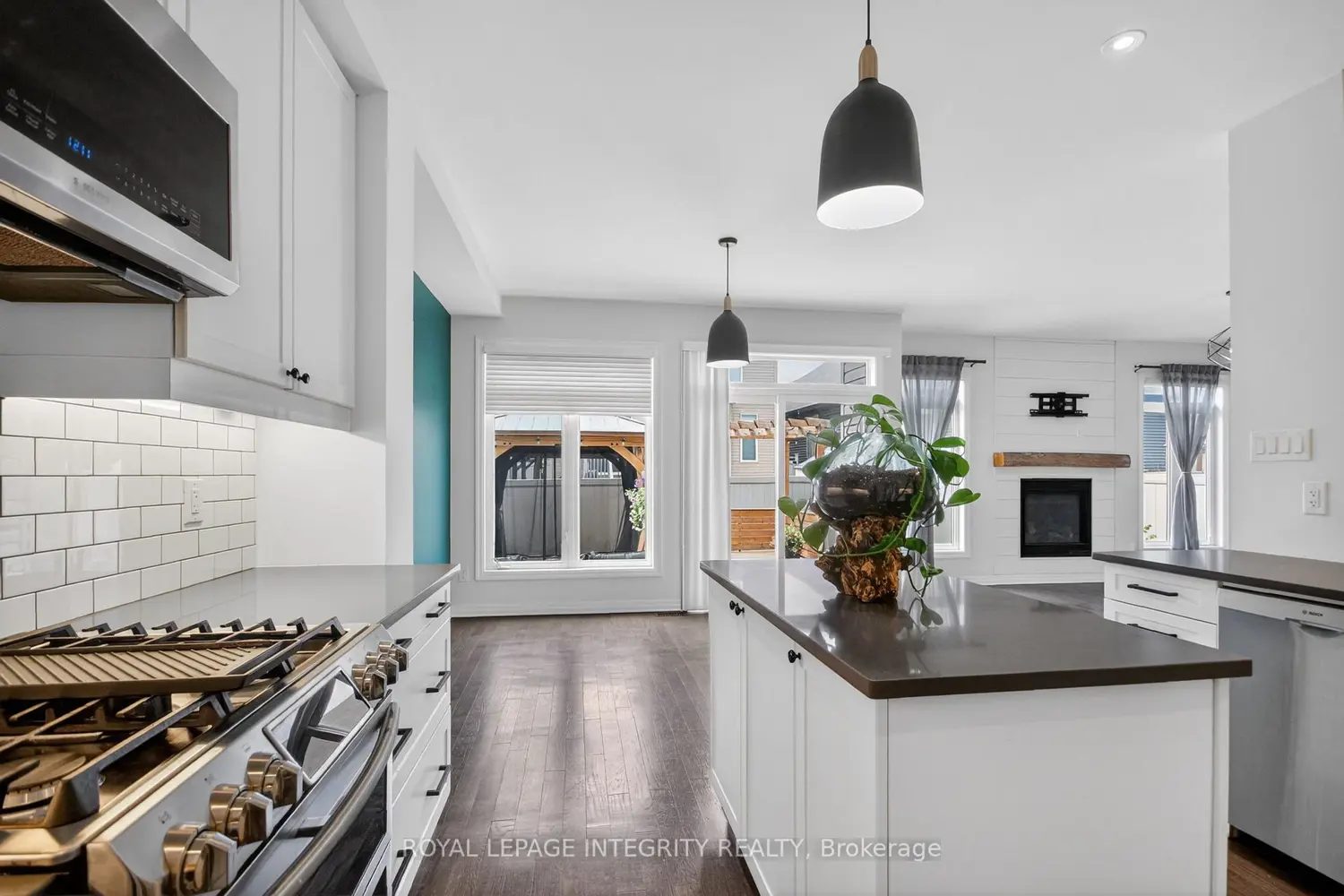 Additional image 4 of 177 Fairweather Street