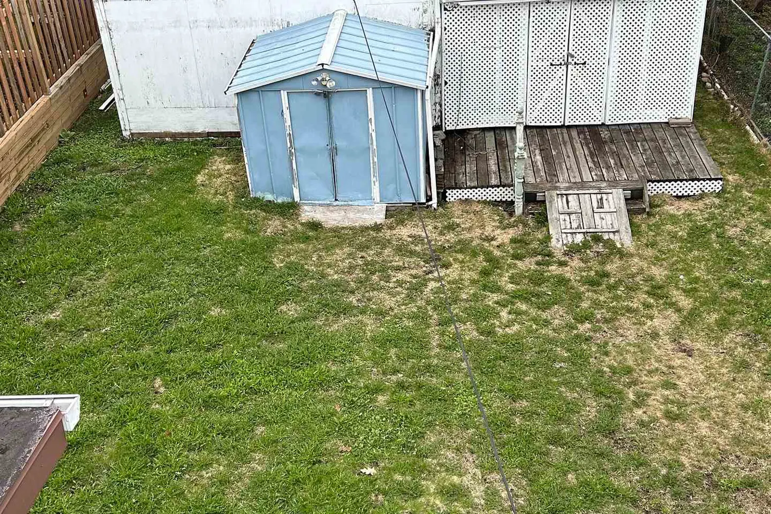 Additional image 3 of 772 Algonquin Avenue