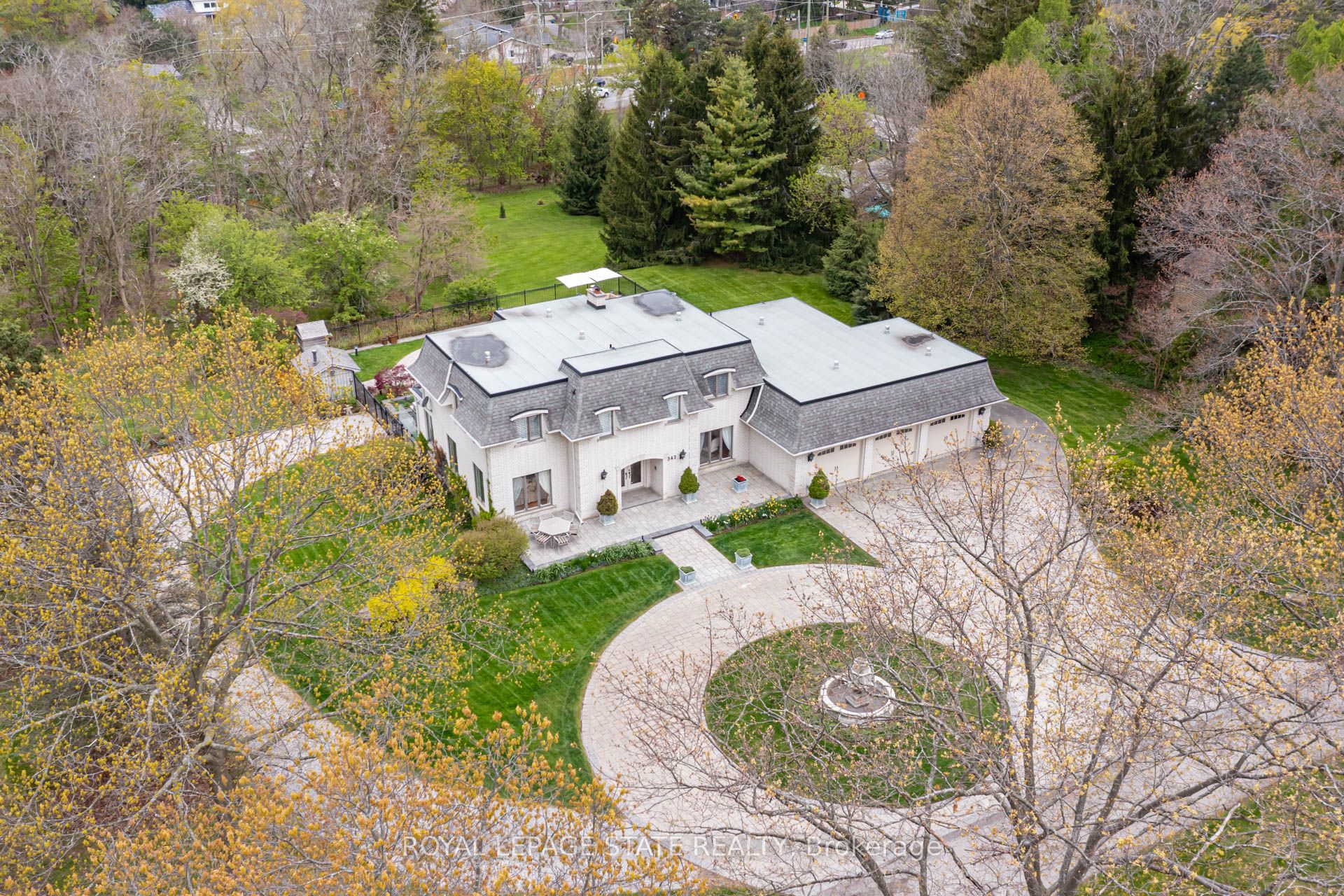 Additional image 3 of 342 Mountain Brow Road, Hamilton, ON, L7P 5A3